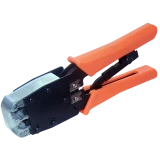 Инструмент обжимной TWT TWT-CRI-568R