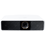 Проектор Exell EXD302Z-2