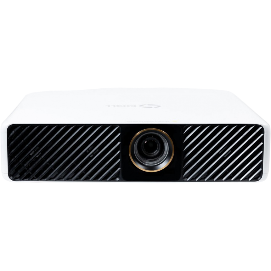 Проектор Exell EXD302Z-2