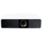 Проектор Exell EXD302Z-2