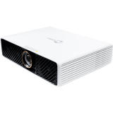 Проектор Exell EXD302Z-2