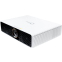 Проектор Exell EXD302Z-2 - фото 2