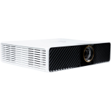 Проектор Exell EXD302Z-2
