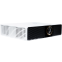 Проектор Exell EXD302Z-2 - фото 3