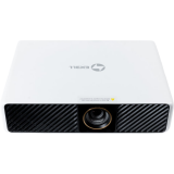 Проектор Exell EXD302Z-2