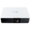 Проектор Exell EXD302Z-2 - фото 4