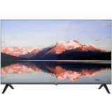 ЖК телевизор BQ 32" 32FSF04B