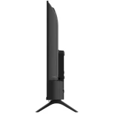 ЖК телевизор BQ 32" 32FSF04B