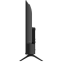 ЖК телевизор BQ 32" 32FSF04B - фото 2
