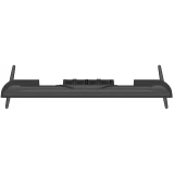 ЖК телевизор BQ 32" 32FSF04B