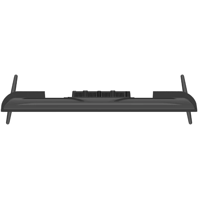 ЖК телевизор BQ 32" 32FSF04B - фото 3