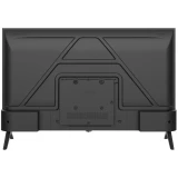 ЖК телевизор BQ 32" 32FSF04B
