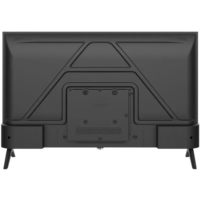 ЖК телевизор BQ 32" 32FSF04B - фото 4