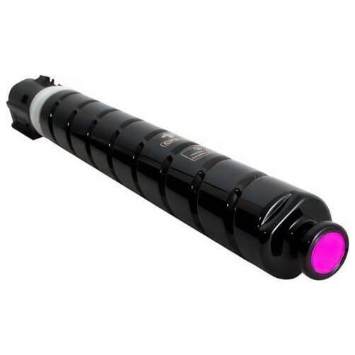 Картридж ELP Imaging CT-CAN-C-EXV48M Magenta