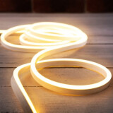 Гирлянда Neon-Night Home Гибкий неон 8х16 мм (131-006)