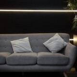 Гирлянда Neon-Night Home Гибкий неон 8х16 мм (131-006)