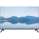 ЖК телевизор BQ 32" 32HNF03B