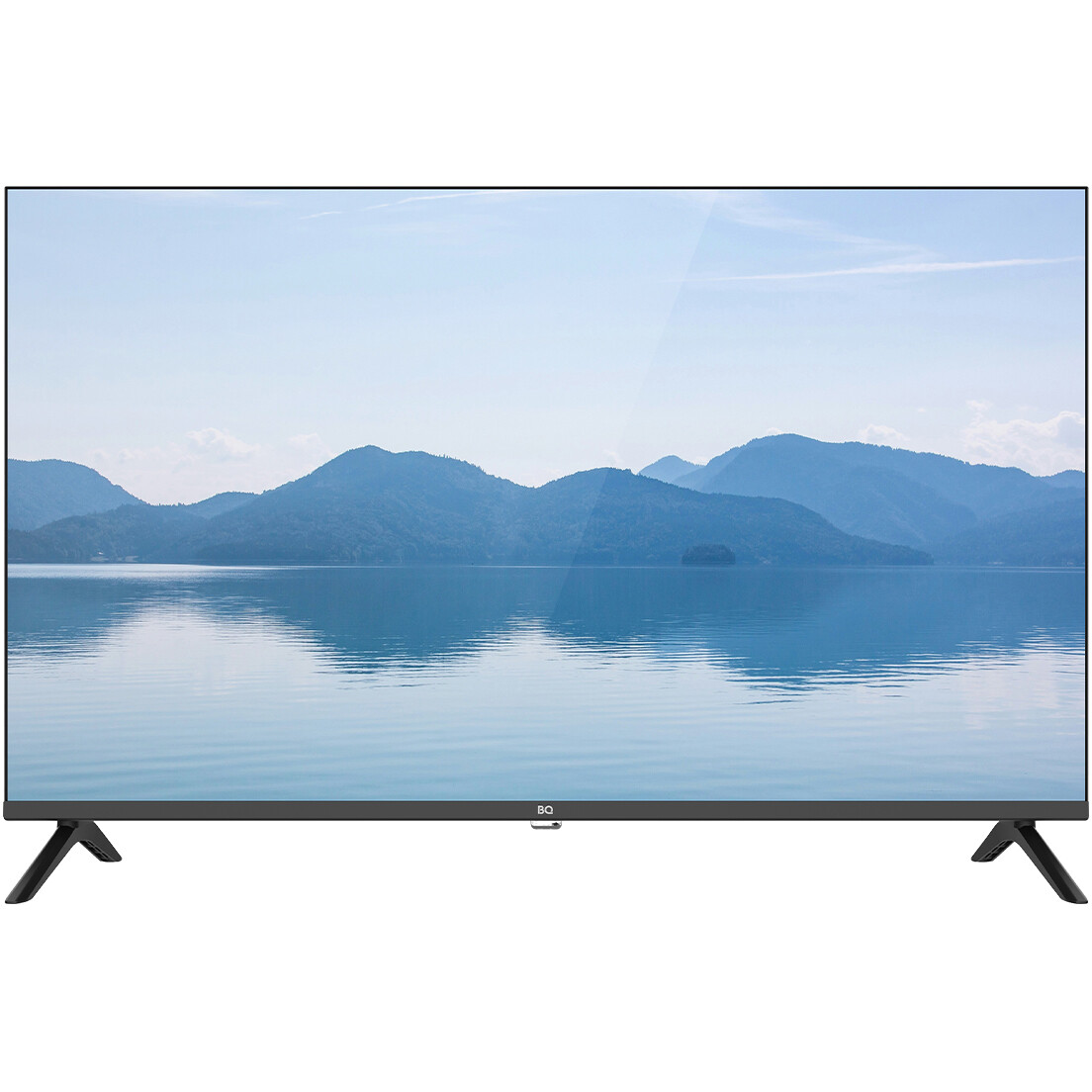 ЖК телевизор BQ 32" 32HNF03B