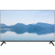 ЖК телевизор BQ 32" 32HNF03B