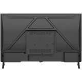 ЖК телевизор BQ 32" 32HNF03B