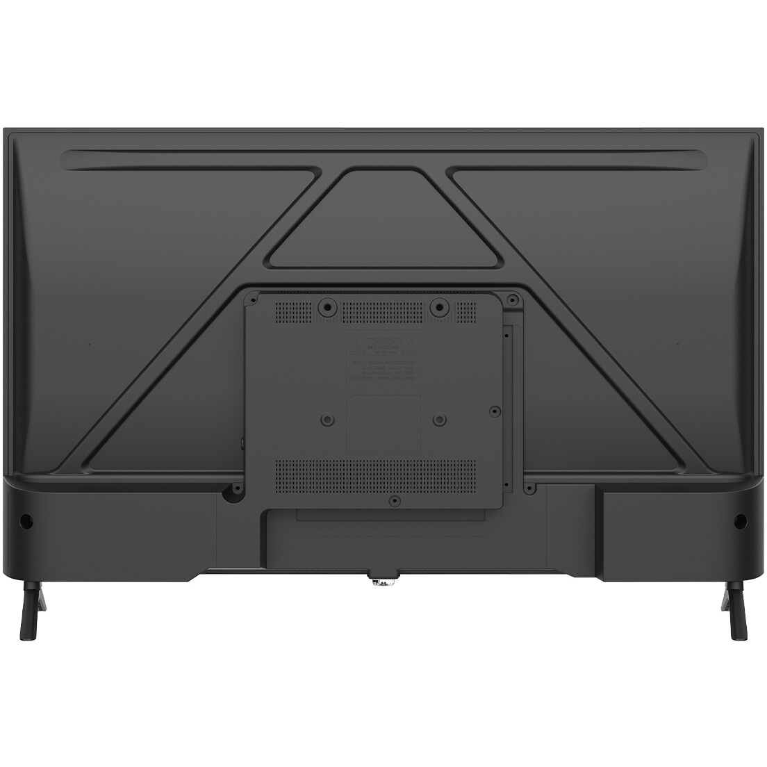 ЖК телевизор BQ 32" 32HNF03B - фото 2