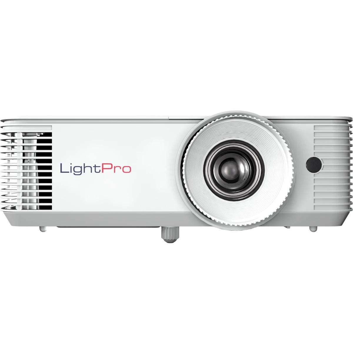 Проектор InFocus IN0026SL