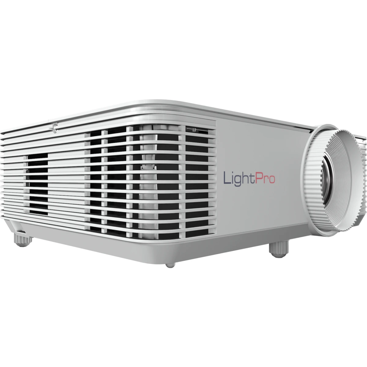 Проектор InFocus IN0026SL - фото 2