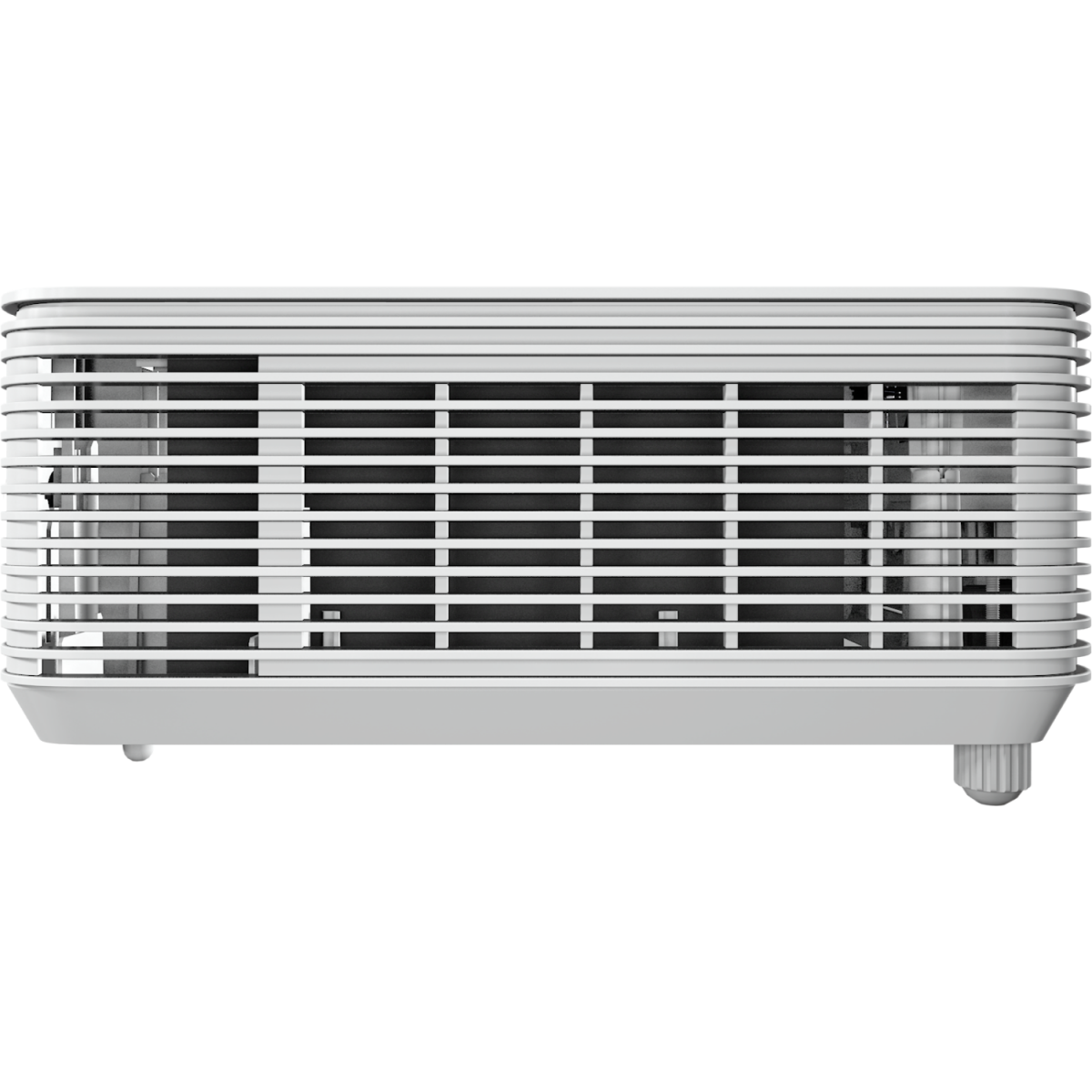 Проектор InFocus IN0026SL - фото 3