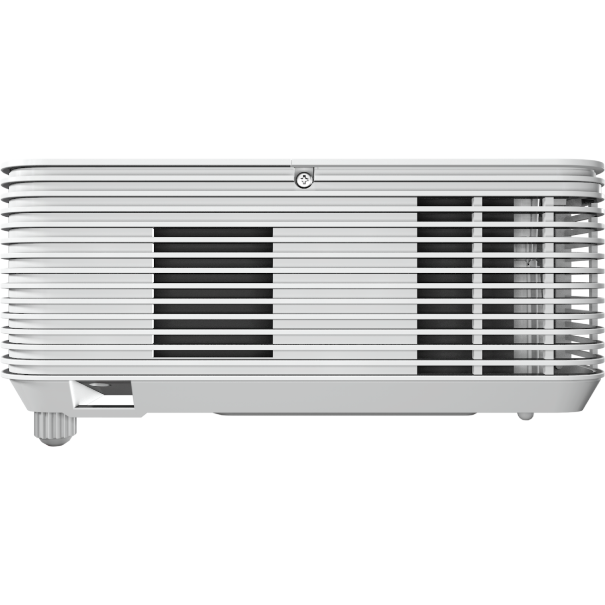 Проектор InFocus IN0026SL - фото 4