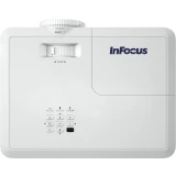Проектор InFocus IN0026SL