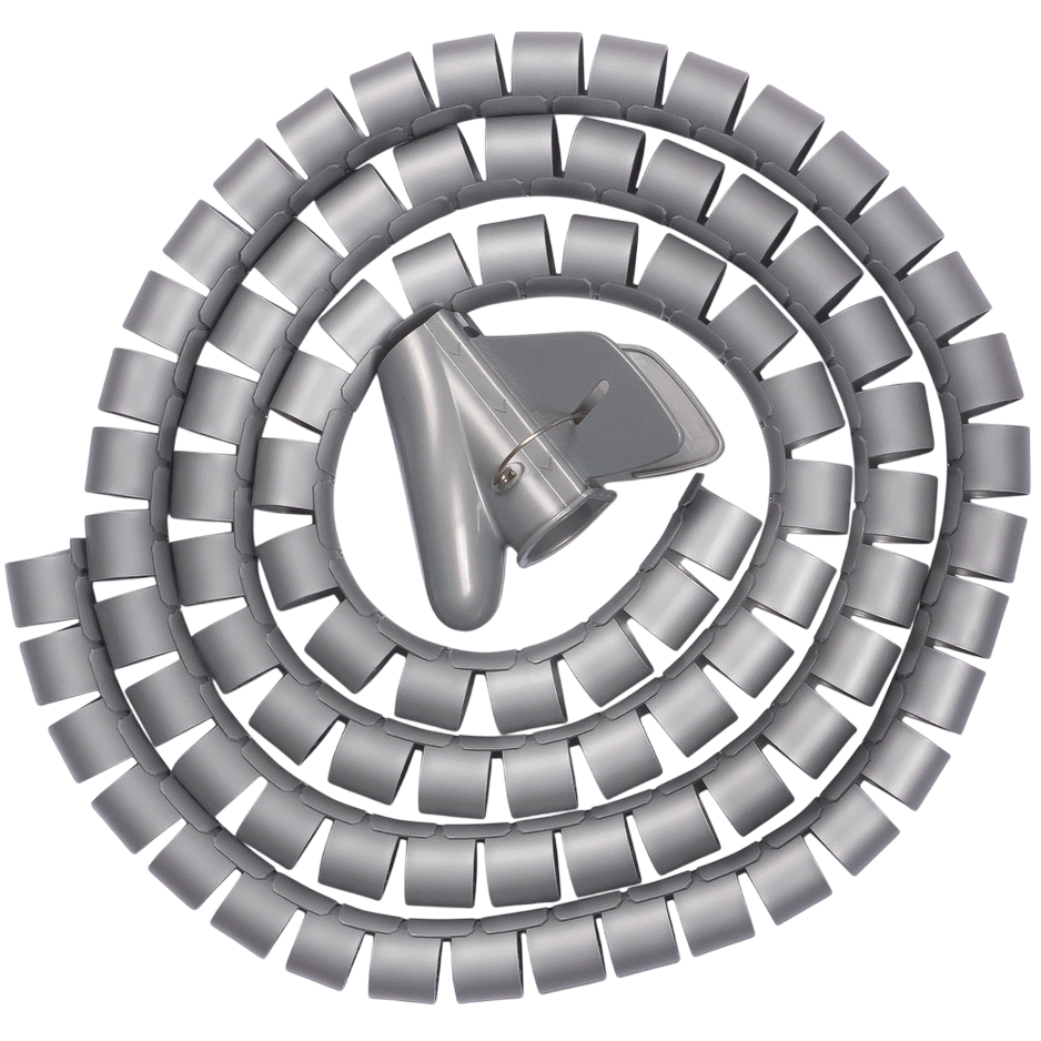 Спиральная лента Cabeus PCB-32, 2м