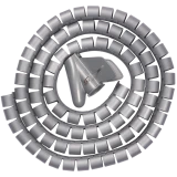 Спиральная лента Cabeus PCB-32, 2м