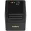 ИБП ExeGate Power NB-500.LED.AVR.2SH.USB - EX299481RUS - фото 2