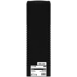 ИБП ExeGate Power NB-500.LED.AVR.2SH.USB (EX299481RUS)