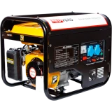 Генератор RedVerg RD-G3900N