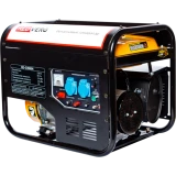 Генератор RedVerg RD-G3900N