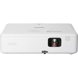 Проектор Epson V11HA84040