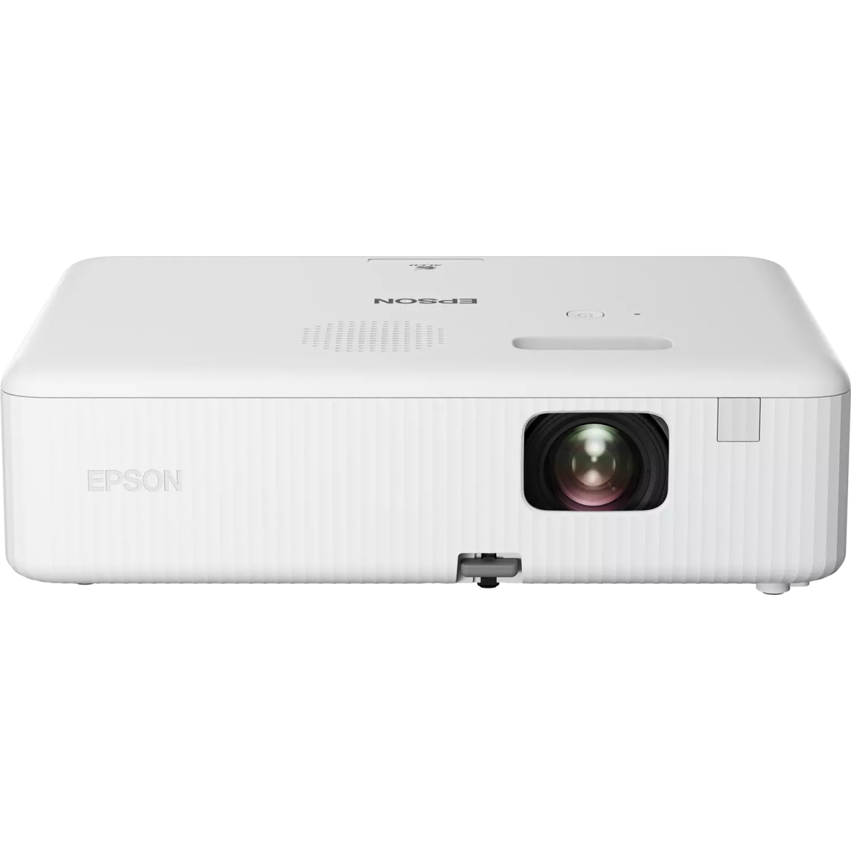 Проектор Epson V11HA84040