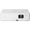 Проектор Epson V11HA84040