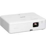 Проектор Epson V11HA84040