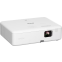 Проектор Epson V11HA84040 - фото 2