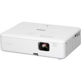 Проектор Epson V11HA84040