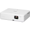 Проектор Epson V11HA84040 - фото 3