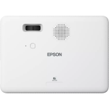 Проектор Epson V11HA84040