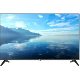 ЖК телевизор BQ 32" 32HNF04B