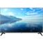 ЖК телевизор BQ 32" 32HNF04B