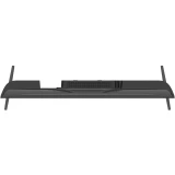 ЖК телевизор BQ 32" 32HNF04B