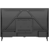 ЖК телевизор BQ 32" 32HNF04B