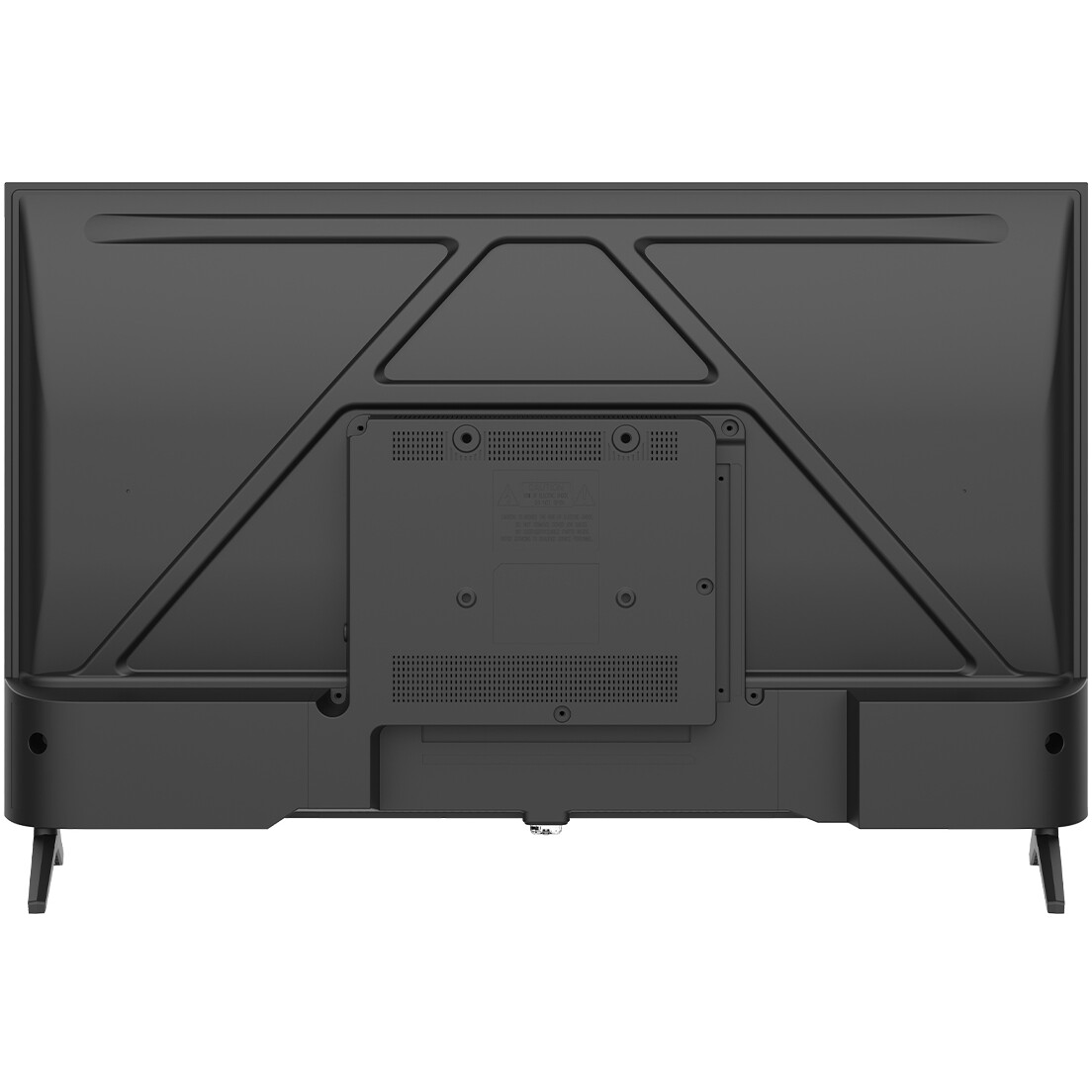 ЖК телевизор BQ 32" 32HNF04B - фото 3