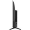 ЖК телевизор BQ 32" 32HNF04B - фото 4